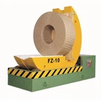 FZ-05 کنسل اپنڈر